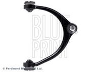 Lenker, Radaufhängung