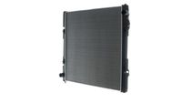 Thumbnail - Radiateur - CR2151000S - MAHLE