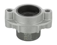 тампон, носач