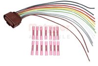 Reparatursatz, Kabelsatz