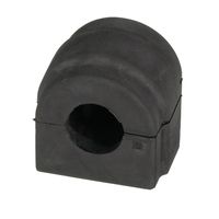 GATES Stabilisatorlager aan draagarm 3