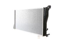 Thumbnail - Radiateur - CR288000S - MAHLE