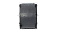 Thumbnail - Radiateur - CR891000P - MAHLE