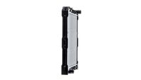 Thumbnail - Radiateur - CR502000P - MAHLE