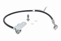 спирачен маркуч