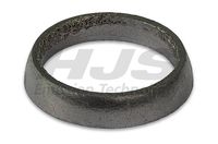 Dichtring, Abgasrohr