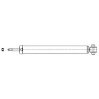 Amortizor CTR, Cod: GY2894G