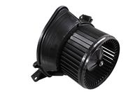 Ventilator, habitaclu METZGER AUTOTEILE, Cod: 0917910
