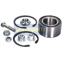 Set rulment roata JAPANPARTS, Cod: KK-0065JM
