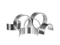 Thumbnail - Drijfstanglagerset - LP007300 - ET ENGINETEAM