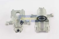 спирачен апарат