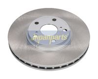 спирачен диск