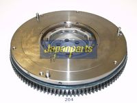 Volanta JAPANPARTS, Cod: VL-204