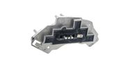 Thumbnail - Regelaar, interieurventilator - ABR28000P - MAHLE