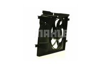 Thumbnail - Koelventilatorwiel - CFF424000P - MAHLE