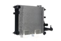 Thumbnail - Radiateur - CR1115000S - MAHLE