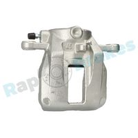 Bremssattel Bremssattel