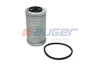 Filtru combustibil AUGER, Cod: 76776