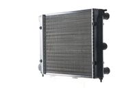 Thumbnail - Radiateur - CR344000S - MAHLE