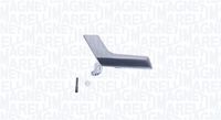 Mâner usa, echipare interioara MAGNETI MARELLI, Cod: 350105093800