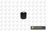 тампони на моста