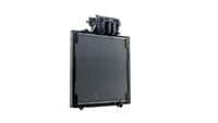Thumbnail - Radiateur - CR1168000P - MAHLE