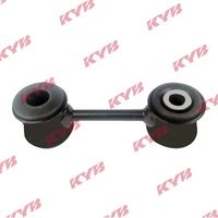 Stange/Strebe, Stabilisator