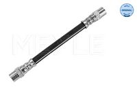 спирачен маркуч