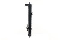 Thumbnail - Radiateur - CR1367000S - MAHLE