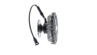 Thumbnail - Koppeling, radiateurventilator - CFC19000P - MAHLE