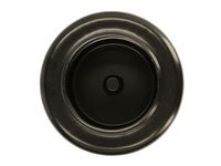 Magnum Technology Zuiger, luchtveerbalg 1