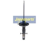 Amortizor JAPANPARTS, Cod: MM-00254