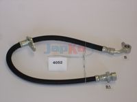 държач, спирачен маркуч