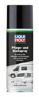 Montagespray Montagespray