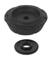 Reparatursatz, Federbeinstützlager