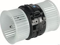 Ventilator, habitaclu HERTH+BUSS ELPARTS, Cod: 75610080