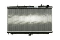 Thumbnail - Radiateur - CR138000S - MAHLE