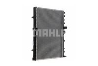 Thumbnail - Radiateur - CR32000S - MAHLE