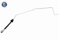 спирачен маркуч