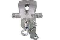 спирачен апарат