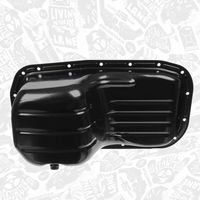 Thumbnail - Oliepan - SU0027 - ET ENGINETEAM