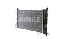 Thumbnail - Radiateur - CR735000S - MAHLE