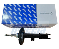 Amortizor FRECCIA, Cod: SA20-1206