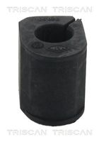 Lagerbuchse, Stabilisator
