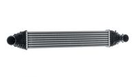 Thumbnail - Intercooler, inlaatluchtkoeler - CI401000P - MAHLE