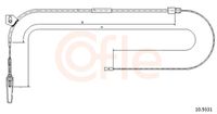 1 Artikelbild