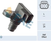 Sensor, Nockenwellenposition Sensor, Nockenwellenposition