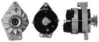 Generator / Alternator ELSTOCK, Cod: 28-1947