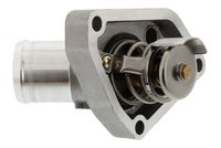 MAPCO Thermostaat, koelvloeistof 2