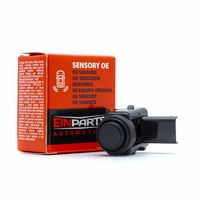 Sensor, Einparkhilfe Sensor, Einparkhilfe